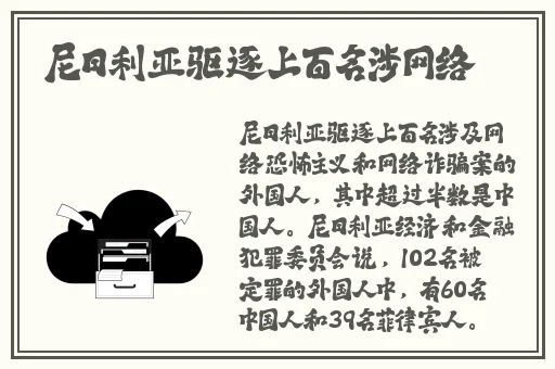 嫩BBB槡BBBB槡BBBB